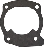 1992-2002 Honda CR80R 03-04 CR85R Cylinder Base Engine Gasket 12191-GBF-830. Fixed Price $5.85.