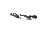 Evotech Ducati Diavel 1260 Lamborghini Frame Crash Protection 2021 Black. Fixed Price $349.24.