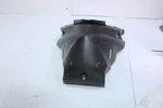 2010 Yamaha Nytro FX10 Panel Subframe 8GL-21912-00-00. Fixed Price $50.00.
