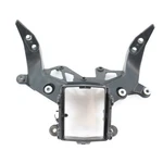 09-18 2009 2015 2018 Bmw S1000RR Front Upper Stay Gauge Fairing Bracket Oem D89. Fixed Price $114.99.