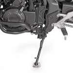 Givi ES1203 Sidestand Foot. Fixed Price $55.80.
