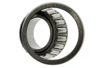 Kawasaki BRG,ROLLER,HR320/28XJ 92116-1009 Oem New. Fixed Price $37.01.
