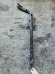 06-13 Victory Hammer Jackpot Right Side Lower Frame Rail Bar Cradle. Fixed Price $199.91.
