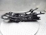 2023 22-26 Cf Moto 450SS Subframe Rear Chassis Seat Rail Undertail Tray. Fixed Price $111.59.