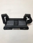 Yamaha FZ6R 2009-2017 Cover 4 Part # 20S-2117R-00-00. Fixed Price $19.99.