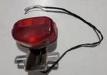 Tail Light License Plate Bracket 1979 Suzuki GS1000L 80 81. Fixed Price $149.99.