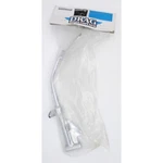 Drag Specialties Kickstand, Chrome 04-13XL Std 1" Part Number 0510-0269. Fixed Price $67.99.