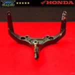 Genuine Oem 04-07 Honda CBR1000RR Front Cowl Mounting Bracket 64501-MEL-010. Fixed Price $17.00.