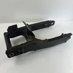 Suzuki DL1000 Vstrom 2010 Rear 61000-06G20. Fixed Price $36.38.