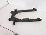 Harley Davidson Xl 1200 Sportster Custom Swingarm 47587-00 2000-2003. Fixed Price $90.25.