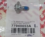 New Genuine Ducati 1098 848 Monster 1200 Switch Stand Sensor Mount Bolt Oem. Fixed Price $10.99.