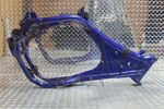 Yamaha 1998 YZ400F Oem Frame Chassi 5BE-21101-00-P0. Fixed Price $189.95.