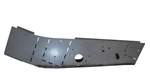 Rustbuster 2007-2013 Chevy Silverado & Gmc Sierra Rear Mid Frame Repair Kit. Fixed Price $272.73.