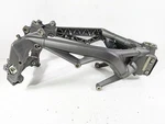 2023 Triumph Street Triple 765 Rs Straight Main Frame Chassis Ok*s T2071923. Fixed Price $459.99.