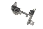 2022 Ktm 390 Duke Rear Subframe Mounting Cross Brace Cover Bracket 93008018060. Fixed Price $26.05.