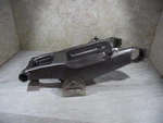 2011-2013 Kawasaki Ninja 1000, Rear 33001-0694-26M (OPS7058). Fixed Price $90.63.