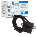 New Coil, Ignition For Honda CG125 Titan 84-08 30501-MCF-D31 30501-MCF-E01. Fixed Price $23.95.