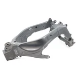 09-12 2009 2012 Kawasaki Ninja ZX6R Main Frame Chassis 100% Ready To Use! C26. Fixed Price $1389.99.