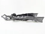 2008 Yamaha Yzf R1 RN19 Straight Oem Rear 4C8-21190-00-00. Fixed Price $239.99.
