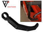2000-2019 Mv Agusta F4/F4R/F4RR/F4RC Vortex Racing Front Brake Lever Guard. Fixed Price $127.46.