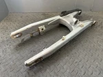 2000-2003 Ktm 450 525 Exc Sx Oem Rear Suspension 59004030244. Fixed Price $69.99.
