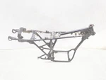 77-83 Yamaha Main Frame Chassis Straight Cln. Fixed Price $499.55.