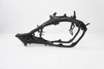 2022.5 FC250 Frame Oem Main Chassis Blue A46003001000C1 Husqvarna 350 450. Fixed Price $950.00.