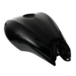 Genuine Ducati 2017 Xdiavel Standard Fuel Tank 58612393AB. Fixed Price $3332.08.