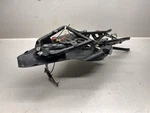 2007-2013 Ducati 848 1098 1198 Rear Back Tail Oem. Fixed Price $145.00.