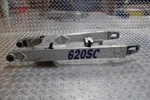 1995 Ktm 620 Sc Oem Suspension 58303130144. Fixed Price $74.95.