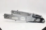 95-97 Kawasaki Ninja ZX6R ZX600F Oem Rear Back Suspension. Fixed Price $48.30.