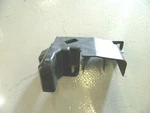 #* Yamaha XV1600 Roadstar Side Cover Stay Guard Tray ** 2000. Fixed Price $14.95.