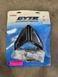 Yamaha Gytr Frame Slider Kit BEB-F11D0-V0. Fixed Price $168.00.