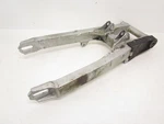 02 Kawasaki Ninja Ex 250 Swingarm 33001-1301-CE 1989-2007. Fixed Price $32.25.