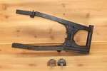 2013 2014 Kawasaki Ninja Rear 33001-0574-18R. Fixed Price $50.00.