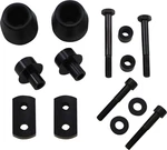 Vortex - SR104 Frame Slider Kit For Honda CBR1000RR. Fixed Price $131.05.
