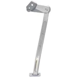 Pro Moto Billet Kickstand 2005-09 Suzuki RM-Z450/RM-Z250 PMB-01-4001. Fixed Price $179.95.