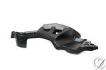 19-20 Indian Ftr 1200S Right Rear. Fixed Price $179.06.