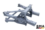 Mclaren Artura Rear Chassis Structure 2023 2024 2025 Oem. Fixed Price $6499.99.