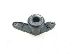 07-12 Triumph 675 Street Triple Mototechnik Left Side Crash Pad W/ Bracket 05754. Fixed Price $40.82.
