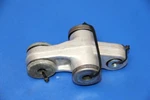 1999 90-99 Rear Cushion Lever Linkage Swingarm Rod Dogbone. Fixed Price $79.99.