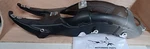Bmw R18 Classic 2019 2020 2021 2022 Rear Back Subframe 46519480772. Fixed Price $204.47.