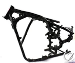 2005 Suzuki C50 Boulevard VL800 Main Frame Chassis Cln. Fixed Price $749.95.