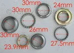 Triple Tree Center Post Bearing For Peace TPGS-804 TPGS-805 50CC Scooter (vip). Fixed Price $14.99.
