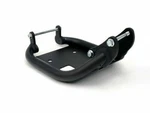 Bbr Frame Cradle XR80R CRF80F CRF100F XR100. Fixed Price $229.95.