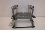 2012 Victory Vision Subframe Cockpit Front Cowl Upper Stay 5136940. Fixed Price $70.00.