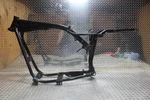 04-05 Harley-davidson Dyna Oem Frame Chassis Nice Straight Not Wrecked 47456-04. Fixed Price $1399.95.