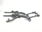 05 Kawasaki 636 Rear Subframe Tail Chassis Bracket 32160-0062-10. Fixed Price $64.34.