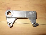 1993 2018 Yamaha YZ80 Rear Brake Caliper Bracket 4ES-25920-00-00. Fixed Price $24.98.
