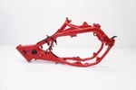 2021 EX250F Frame Oem Main Chassis Red A54003301000FB Gas 350 21-23 #2. Fixed Price $365.00.